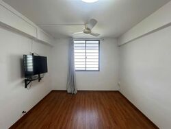 Blk 4 Everton Park (Bukit Merah), HDB 3 Rooms #599777971